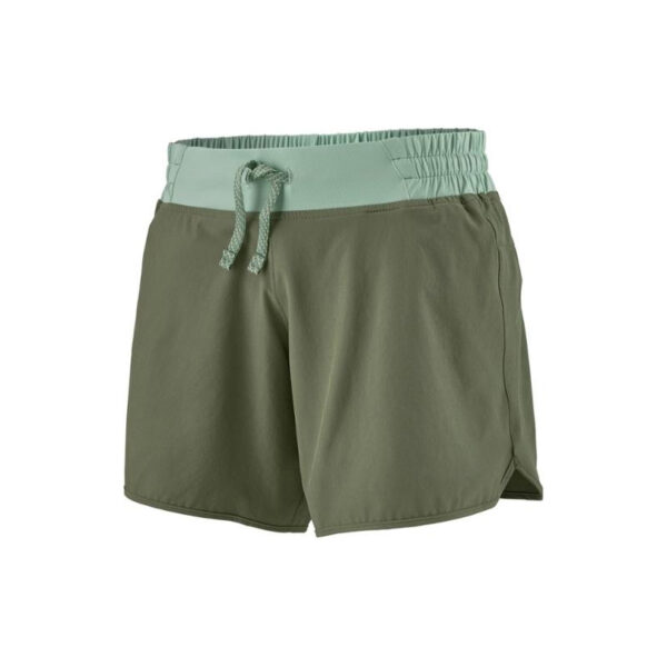 Women's Running Shorts
