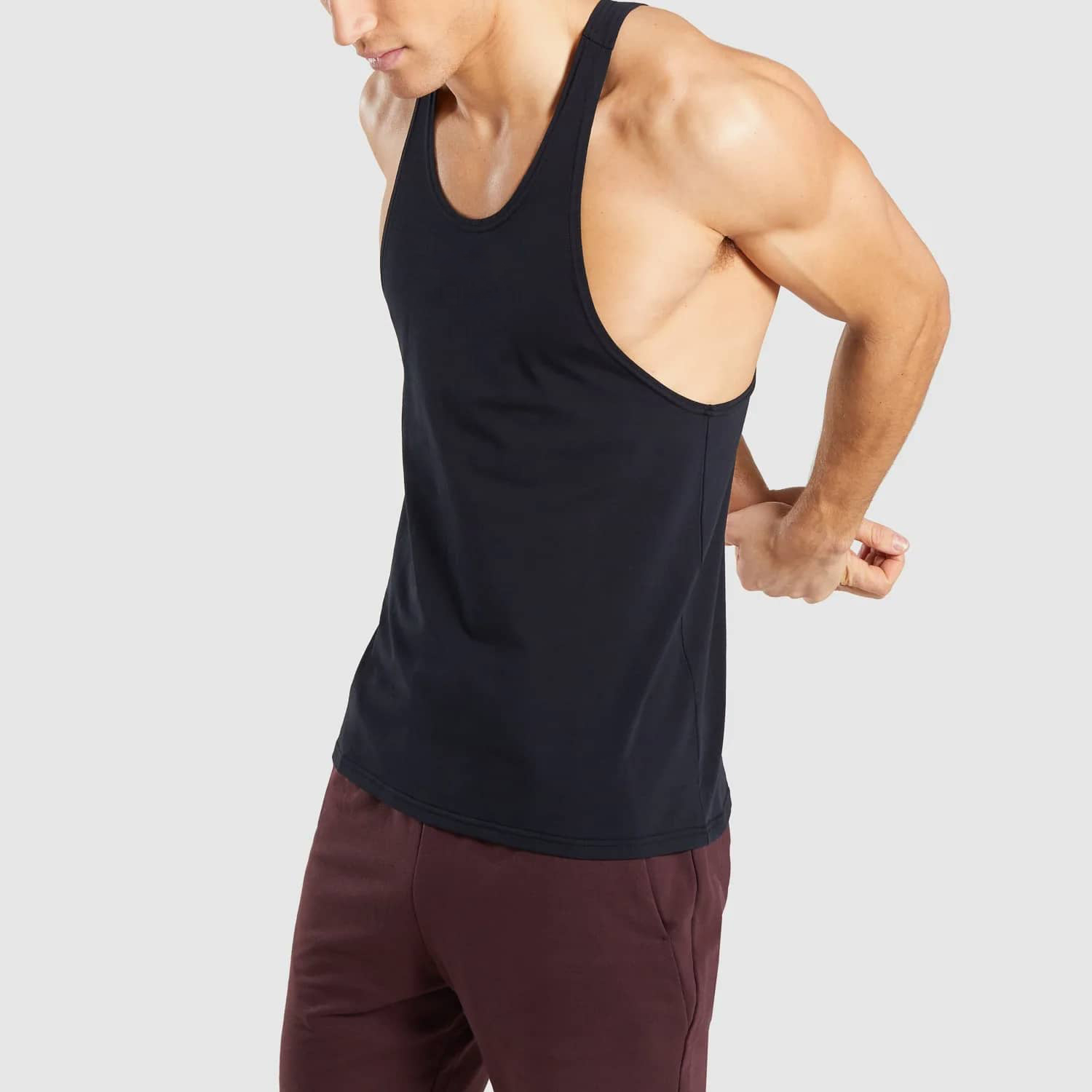mens_tanktop01.jpg