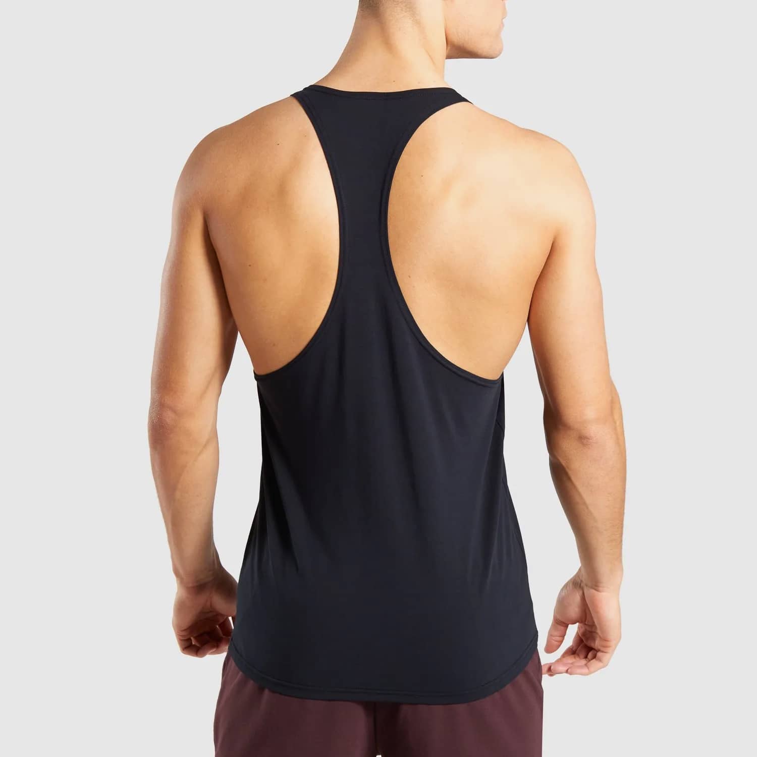 mens_tanktop01x.jpg