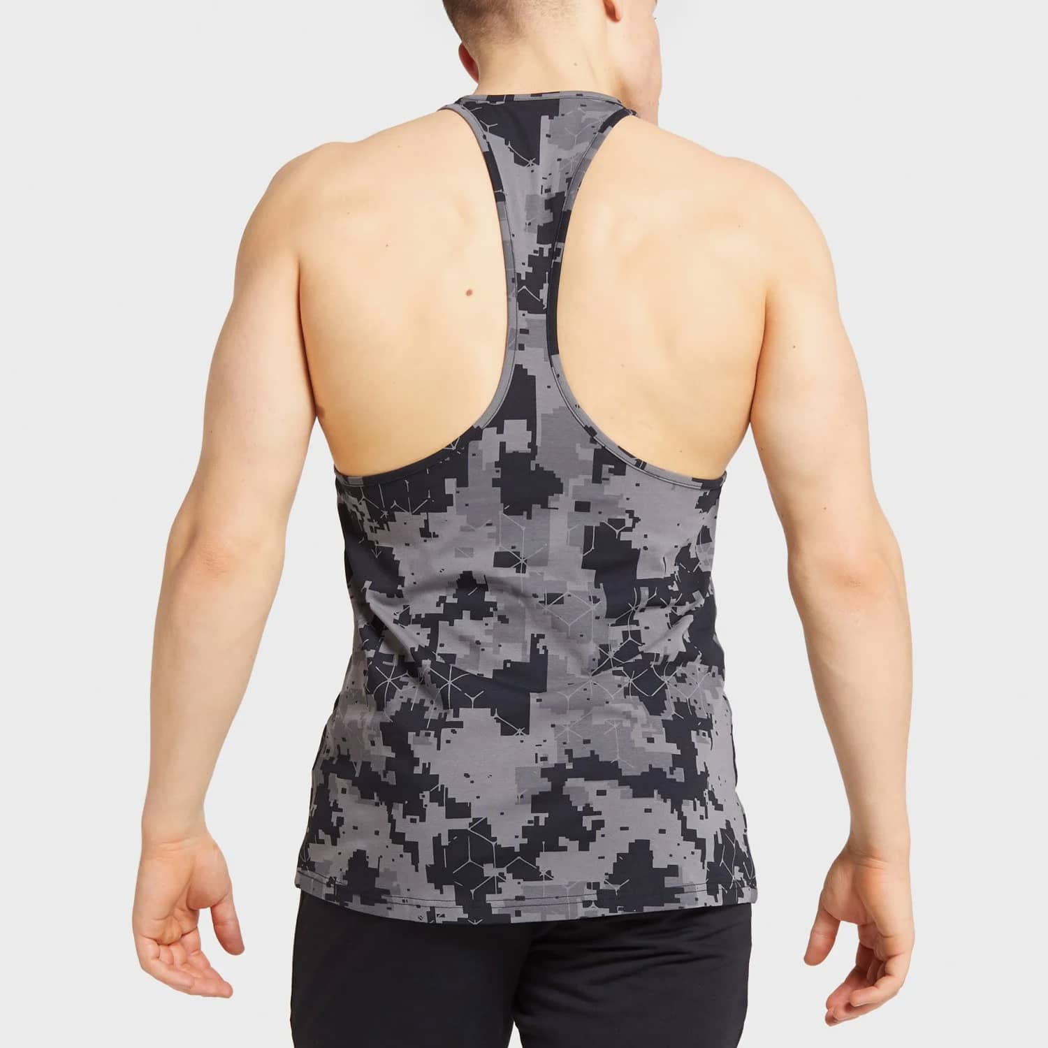 mens_tanktop03x.jpg