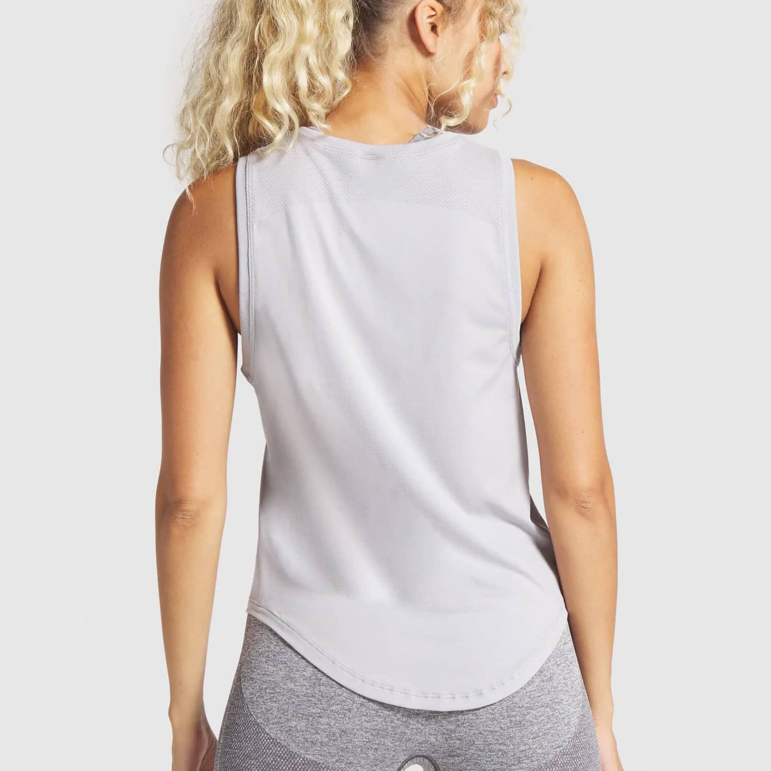 women_tank05x.jpg